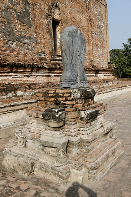 Wat Maheyong-035